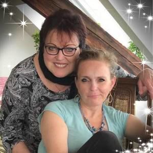 Meet your Posher, Maryam